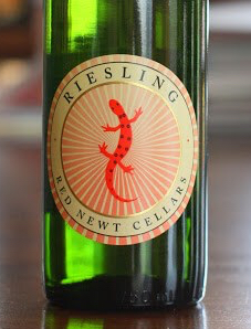 2012-red-newt-circle-riesling.jpg