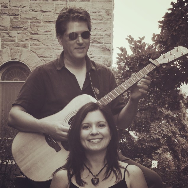 897558CA-6E3F-4AEB-9E4F-FC7799F59A55