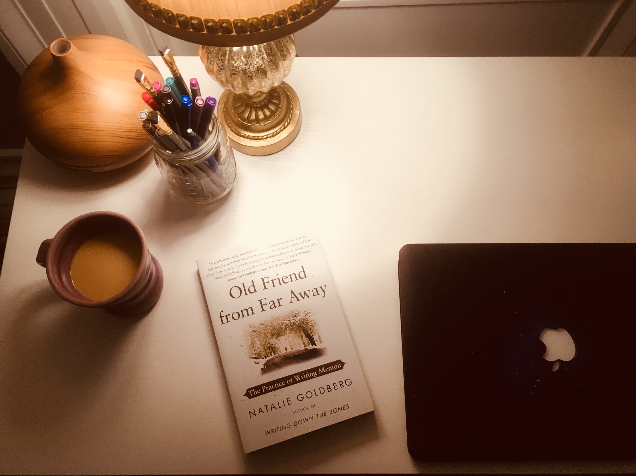 A4485664-FE7C-4E1E-A5F2-3063F549DCF8