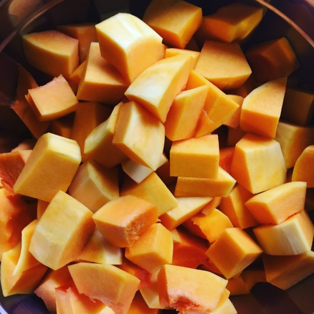 B1BE07F5-DFA8-4213-8365-CD166E6773E4