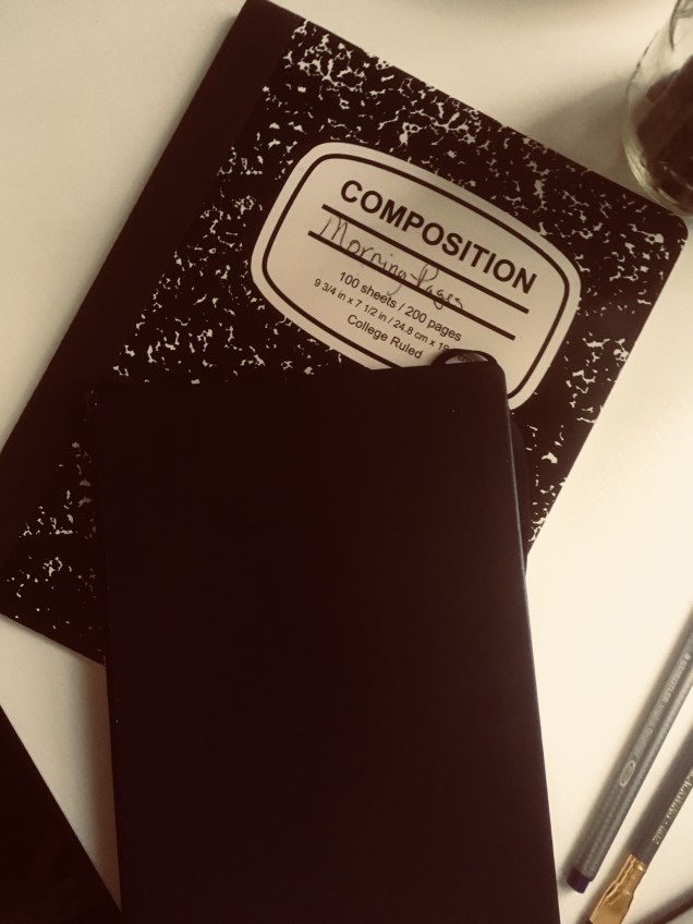 E9C397FF-9FBF-4F85-827F-C13F6407E21B