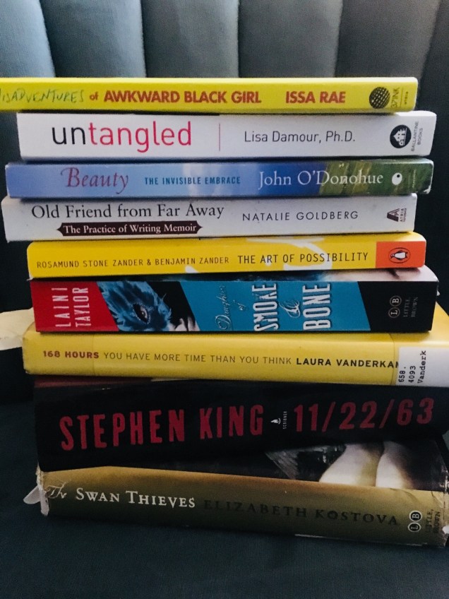 EB574E14-BD79-4B72-A254-3A484540127D