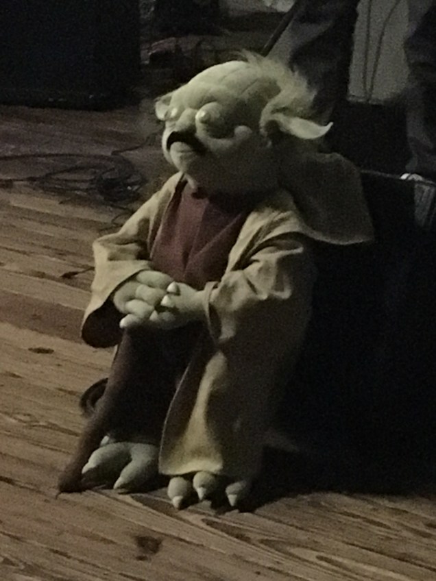 FEB88C7E-2707-45CE-8C58-8753903683CB