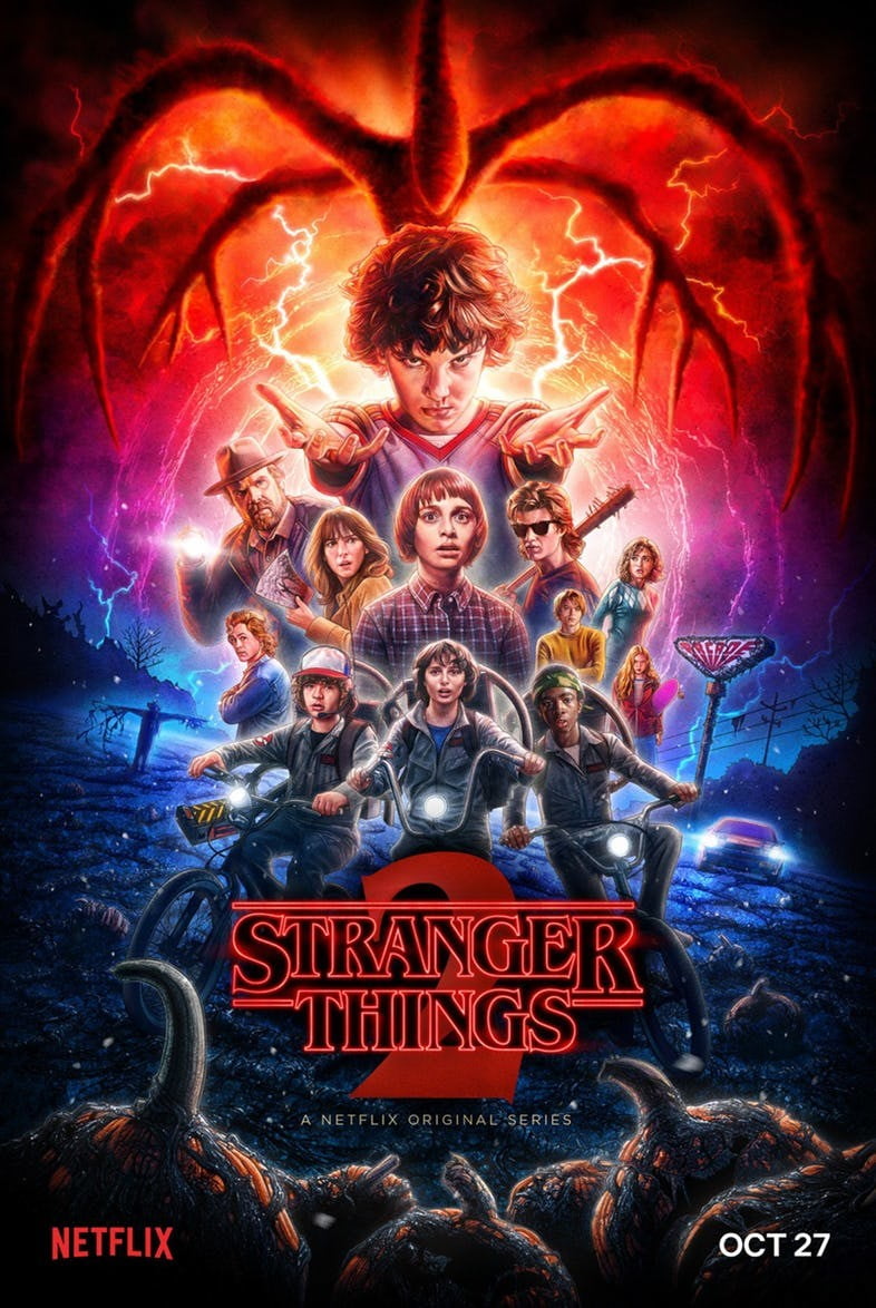 stranger-things-season-2-poster-2-786x1174