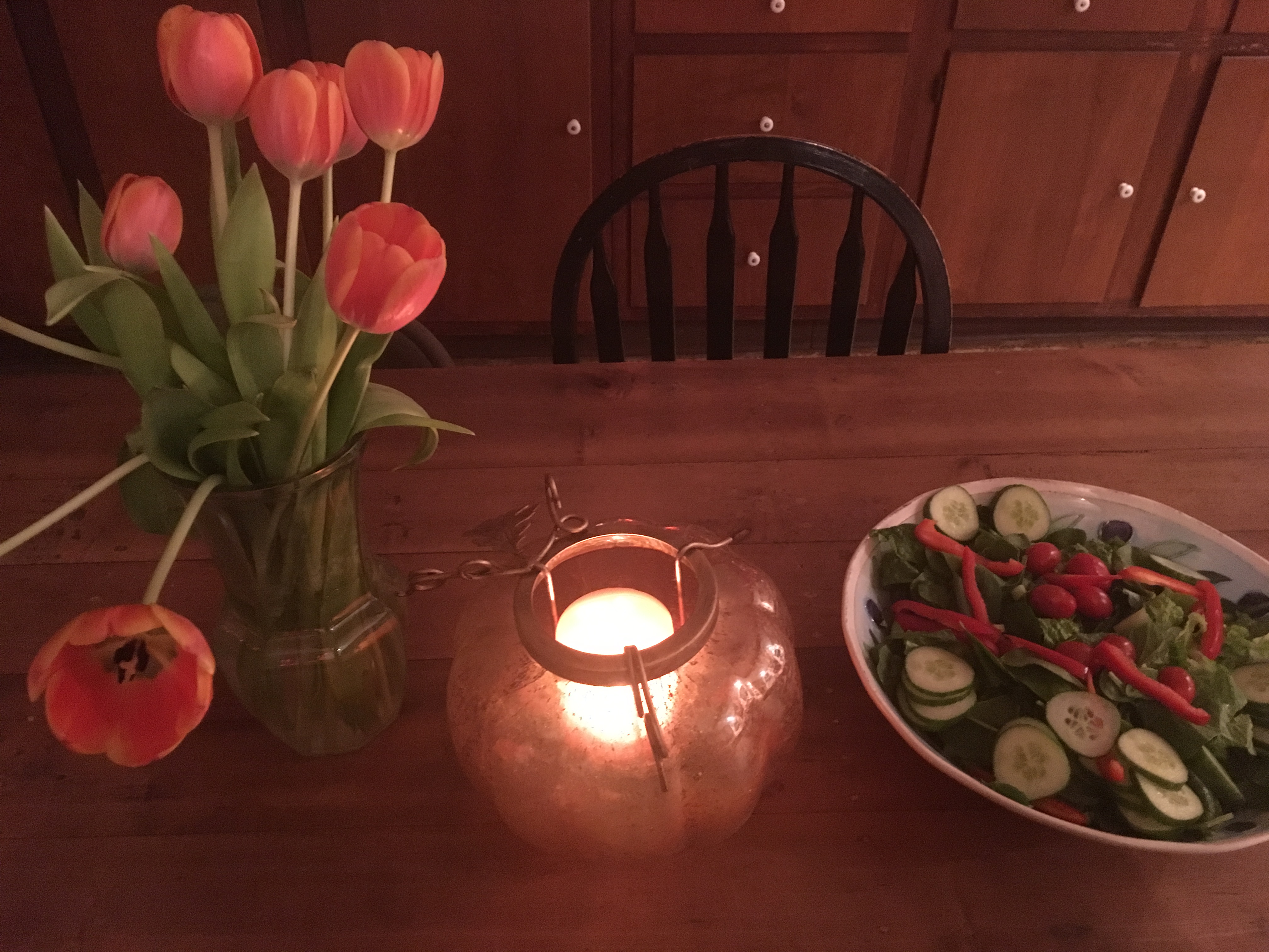 049DD494-1192-44F6-AF79-DC802820CA82