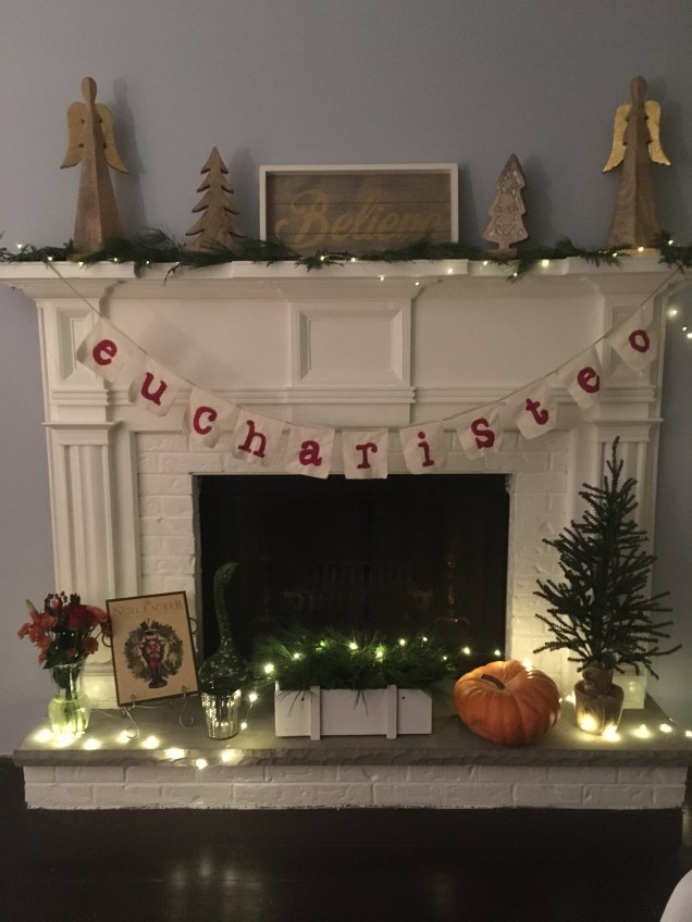 052270C8-4F21-47A4-B8CE-EB47CE6E35C3