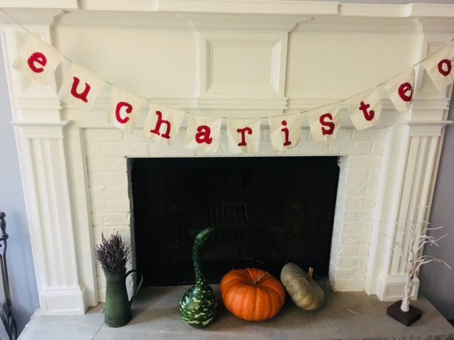 0EC04B68-A485-45D3-83BB-B4CCF7A4F466