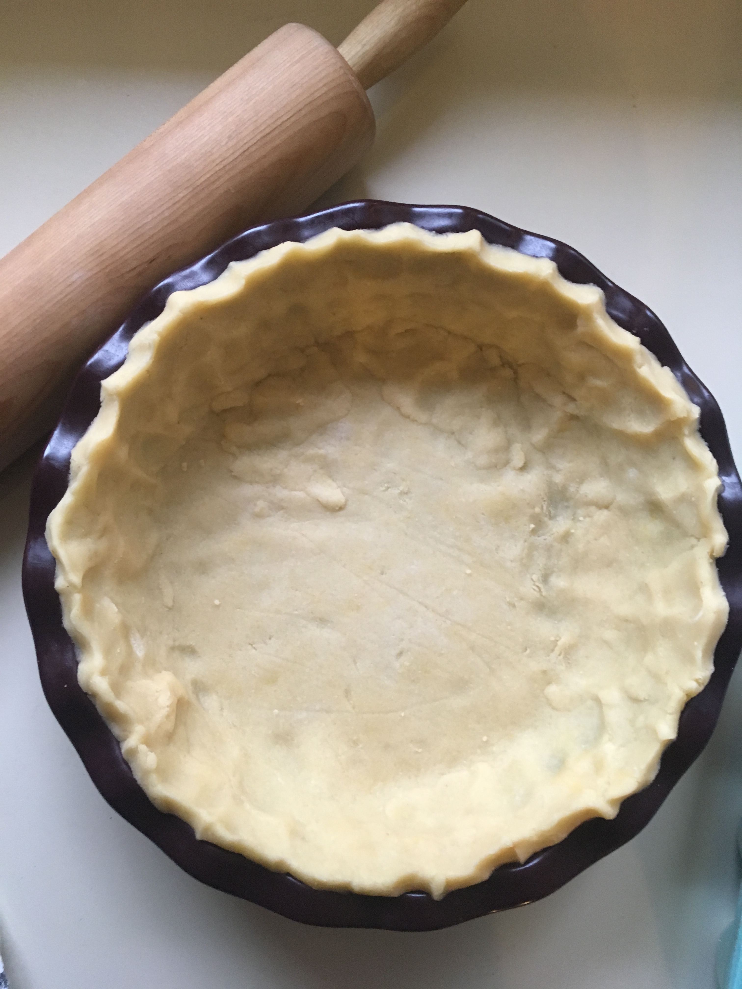 176D8DD7-0557-40E4-995B-77C065960472