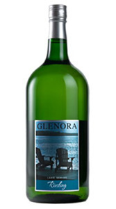 250x450jpeg_2811lakeseriesrieslinglargesizenobackground2711