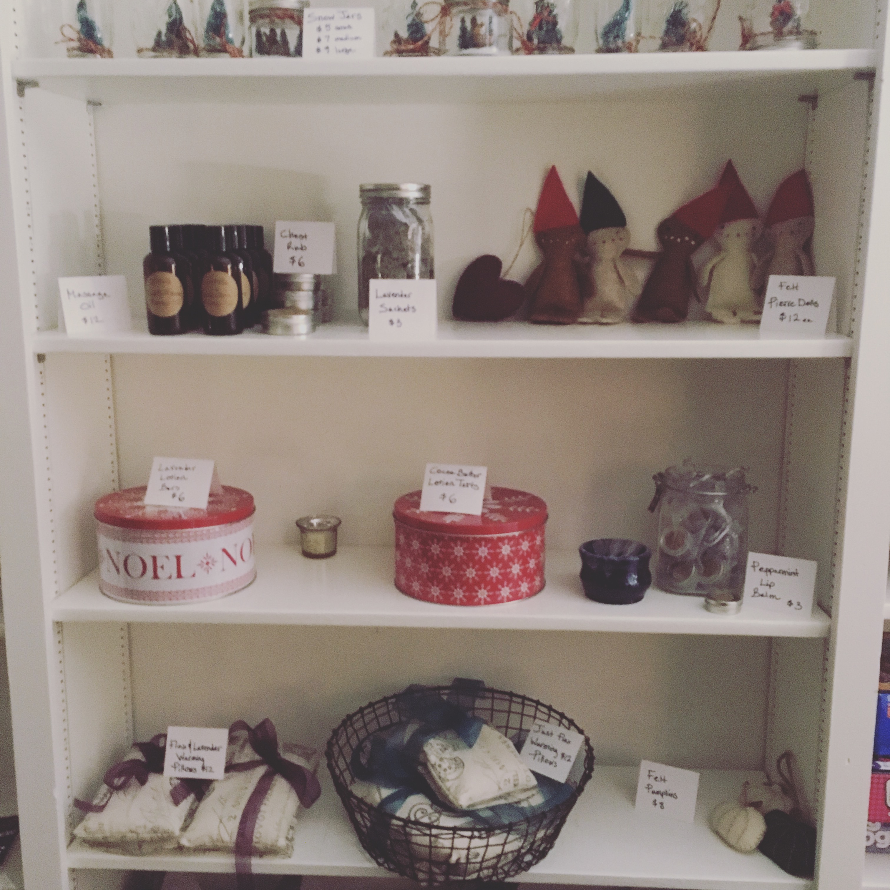 2D68B07F-1611-47D8-B337-A4C118F90A07