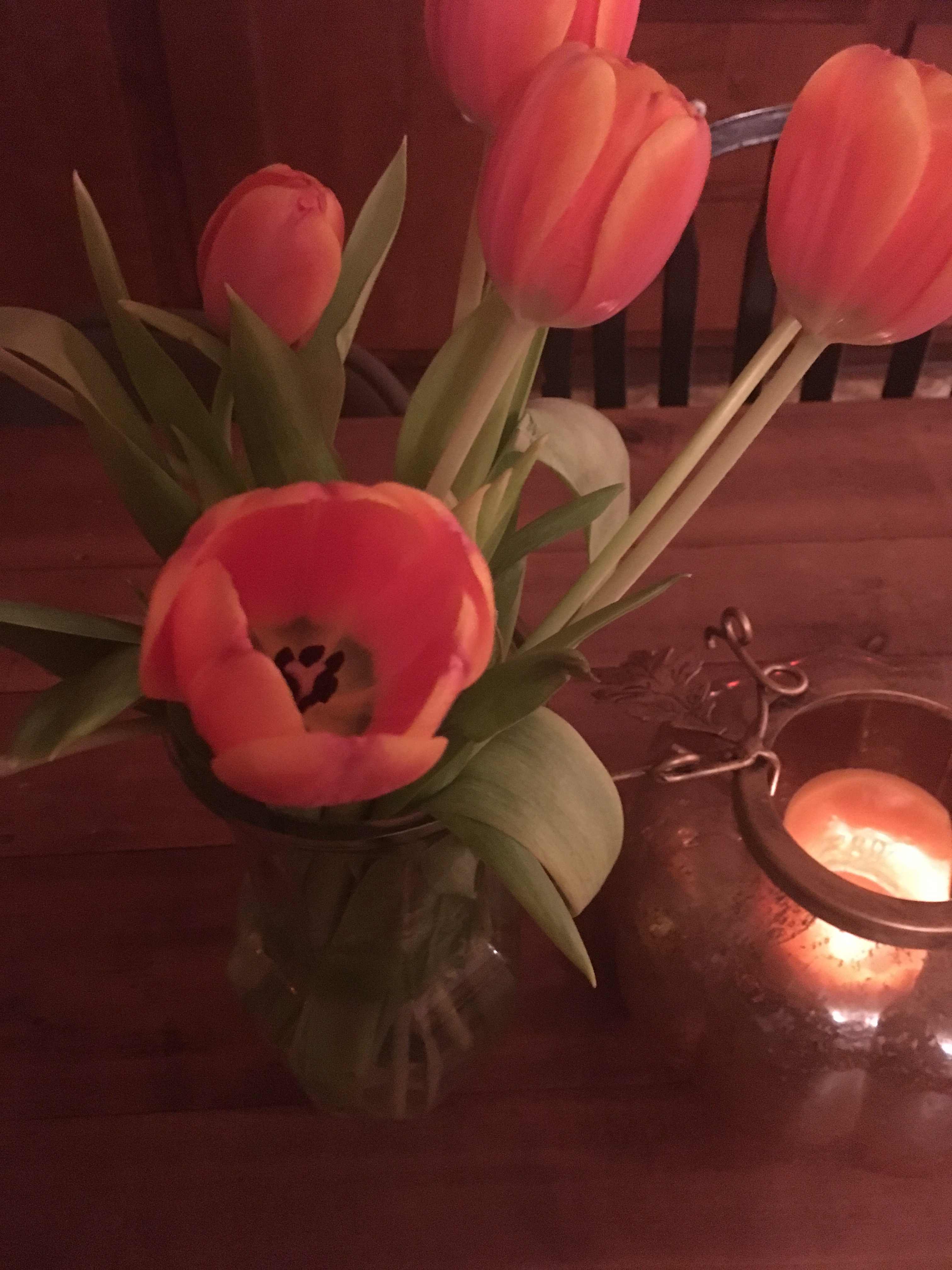 3FD59AF2-1115-4653-B17A-C749DF555790