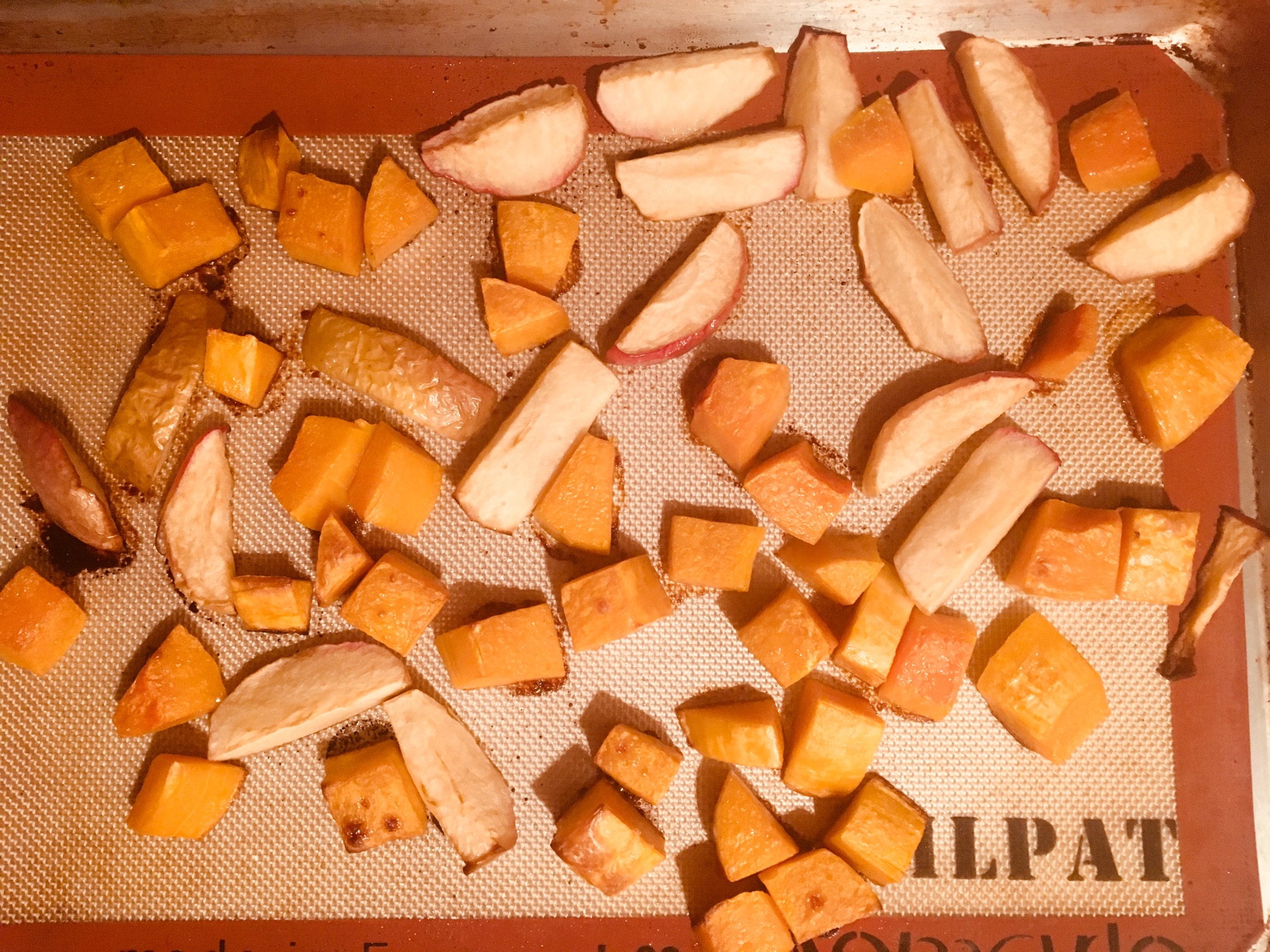 44665260-A6C7-4951-B663-2E929A022190