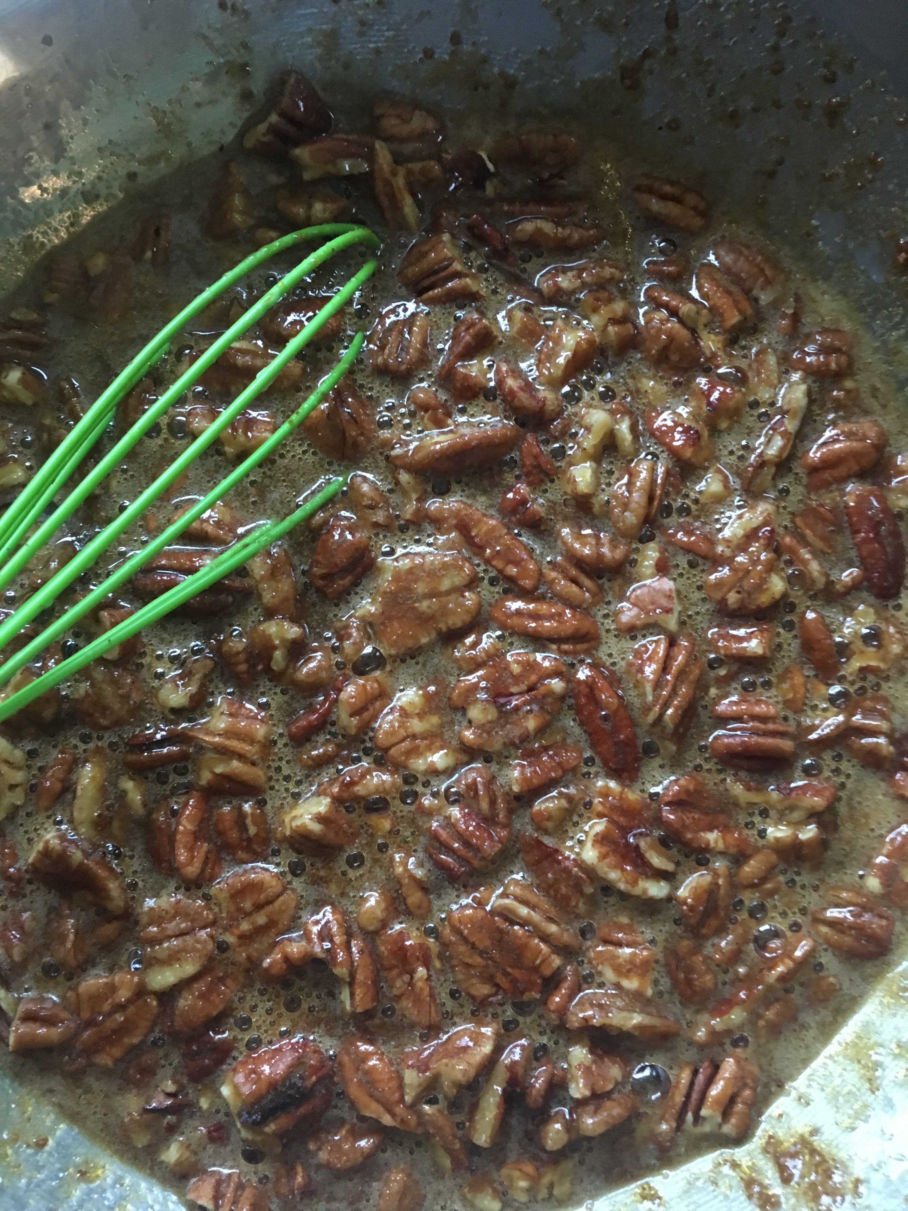 4AAC5254-97B9-47AA-BBEF-D920F520D3F5