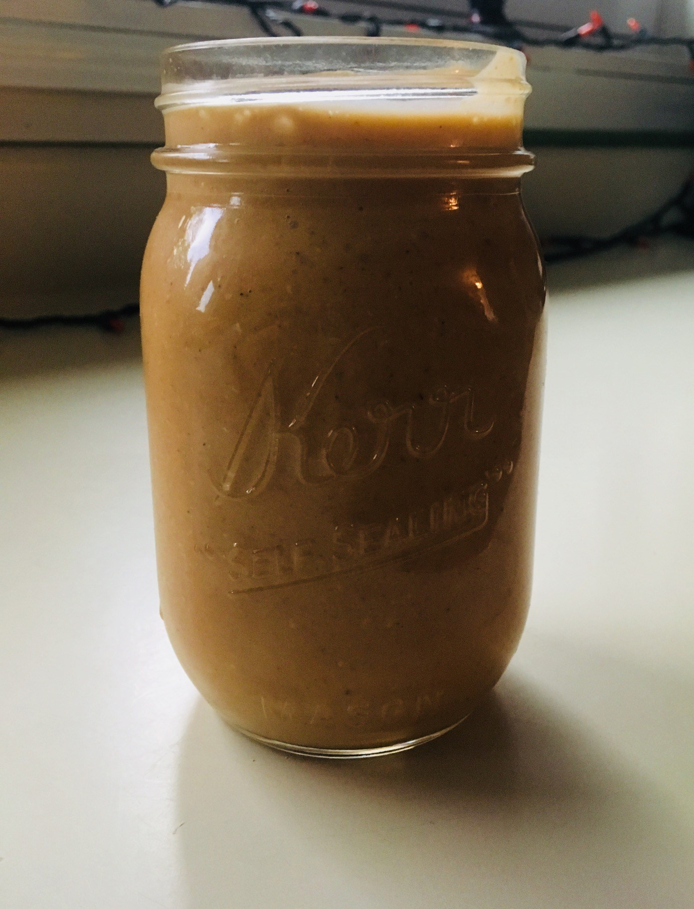 5634E471-046F-41E0-93DB-6AB0E28B4741