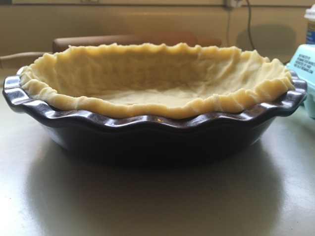 5BDE4F37-E015-4753-9215-7D09664B1689