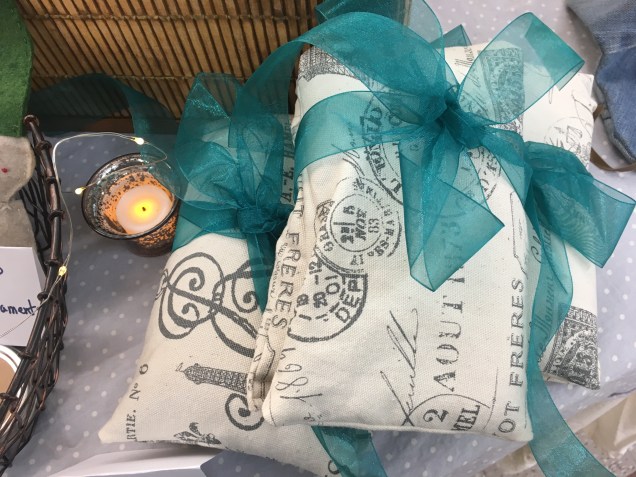 60C32682-7C27-4A98-8019-554828D1B0C1