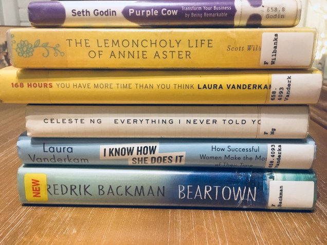 80F9BCFD-8ADA-4DE2-B363-78A8351B745C