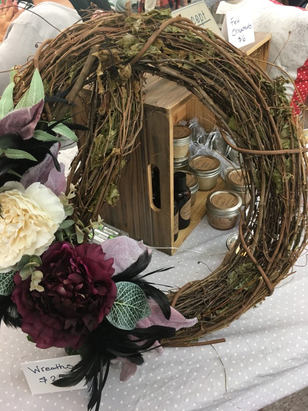 88B314F1-204E-4A3D-9F33-5B482AE986B2