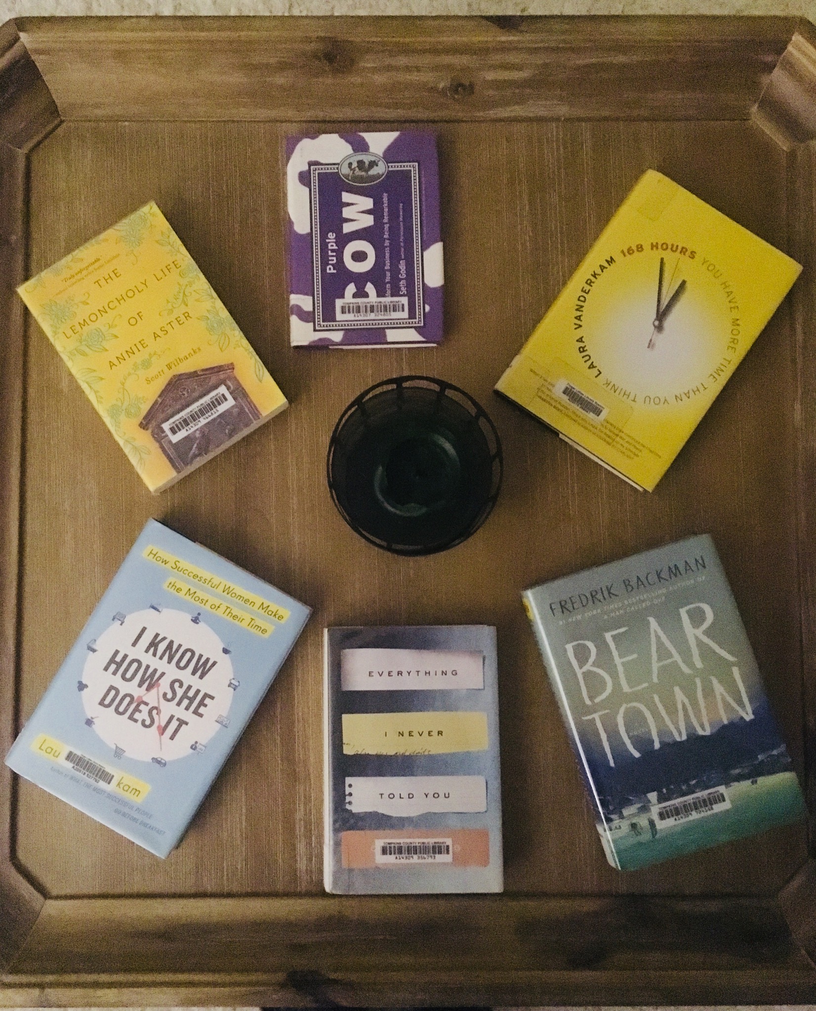 972A10F2-D923-4C91-9F42-CA93958C1CB0