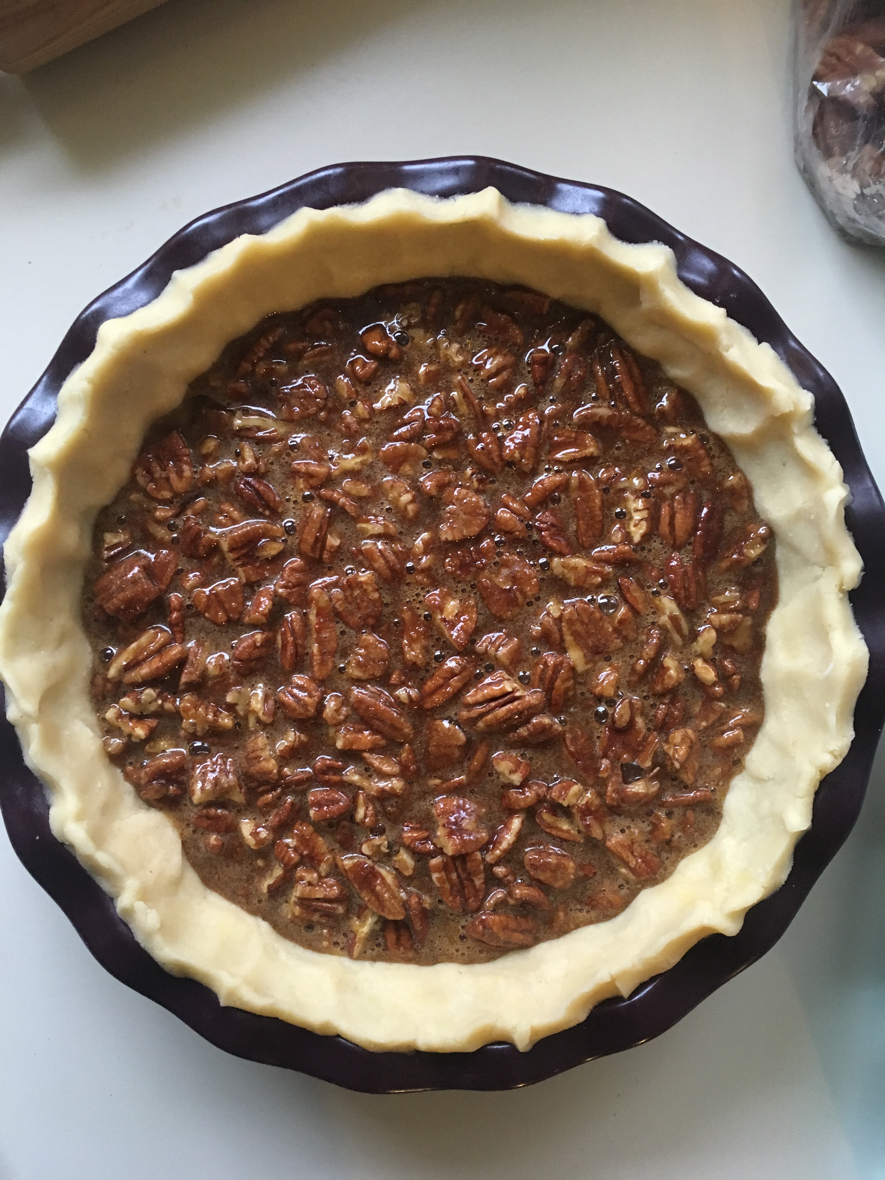 9C2DB701-15F5-4E9A-AEA0-172490E80B60