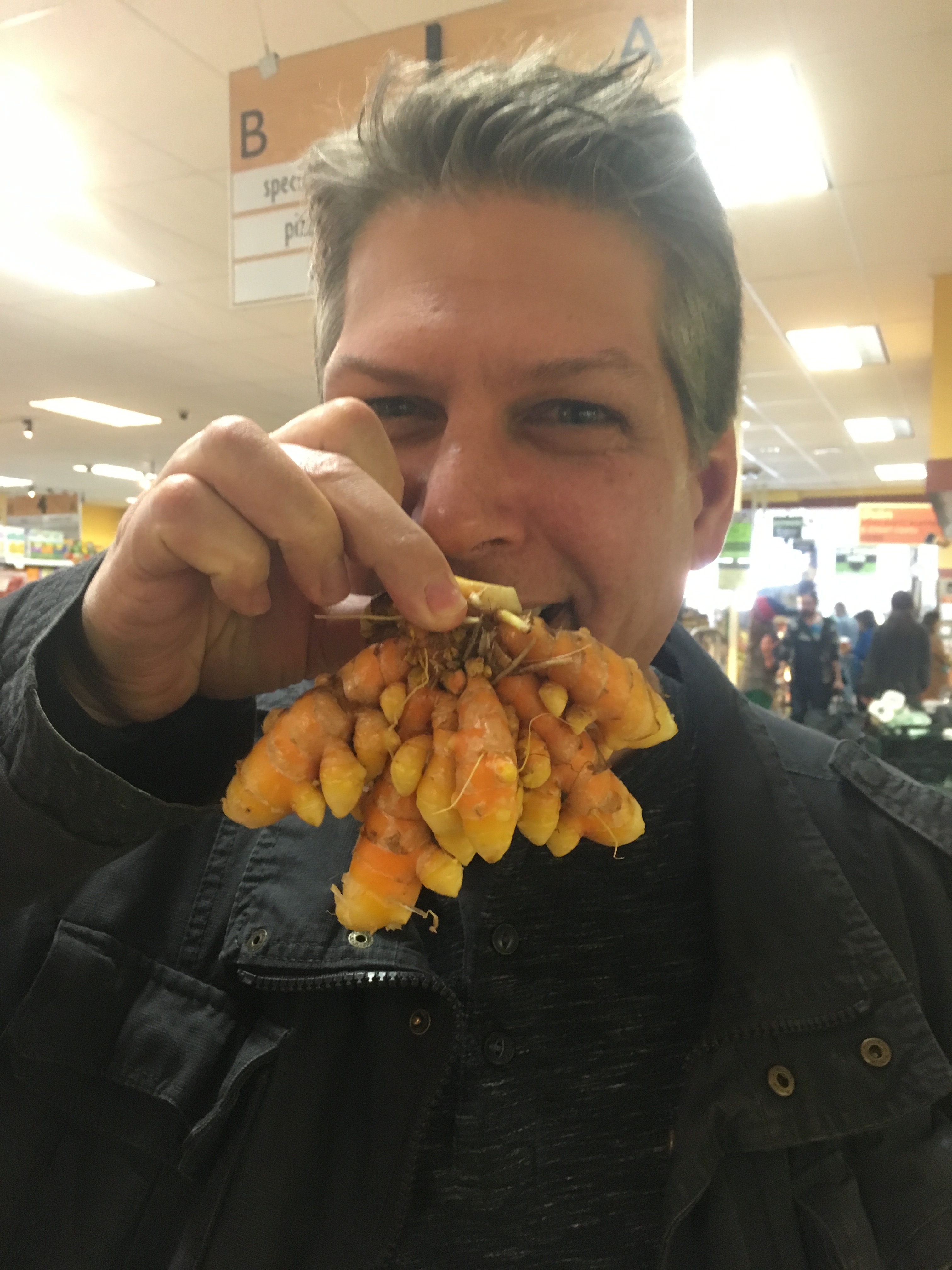 A1B080C7-D6E4-4532-A9C7-FF7FCA39A589