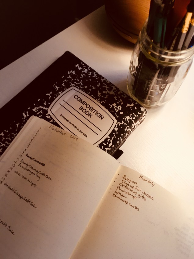 ADCCC87C-A1B2-4624-8BD0-ECB6933F8B8F