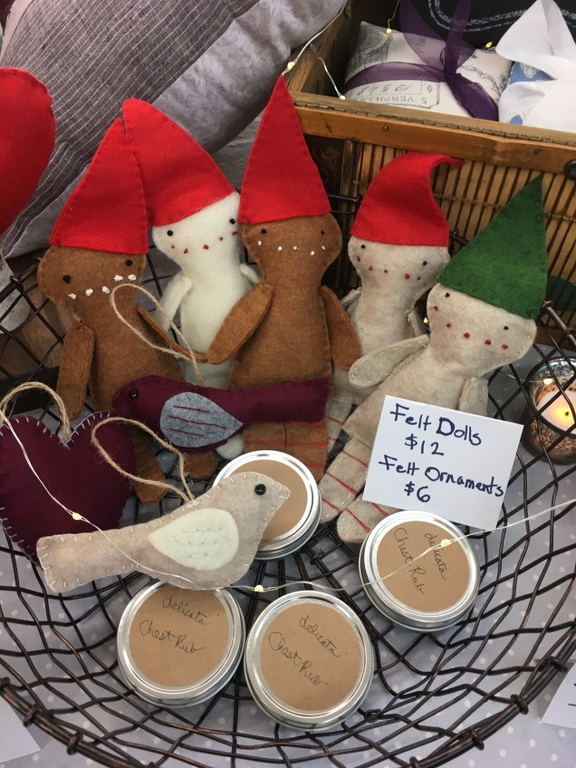 AF1F173F-78E0-47BC-B372-F90CCC94E471