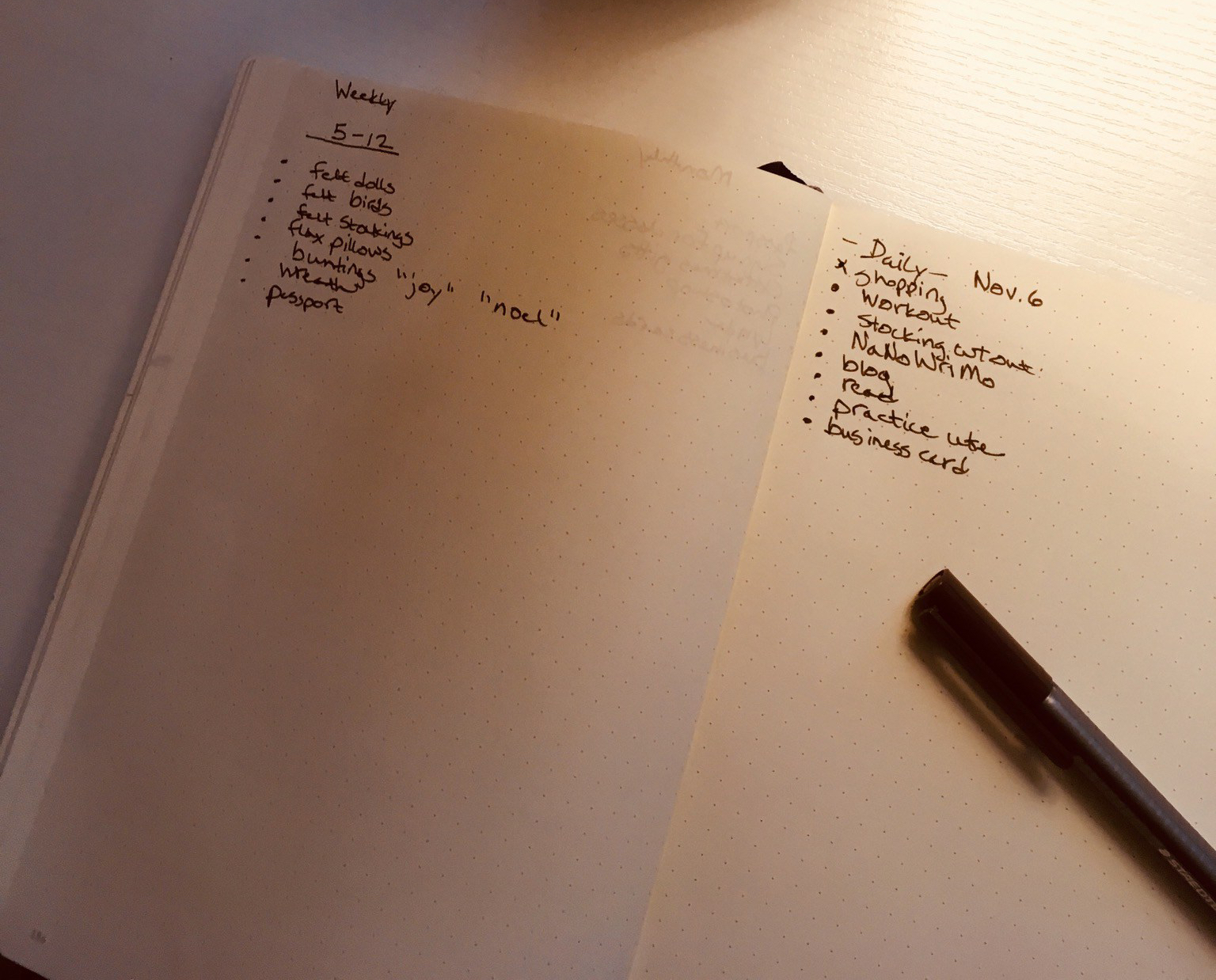 B295CF88-D559-472D-97B4-B0CA376B53BD