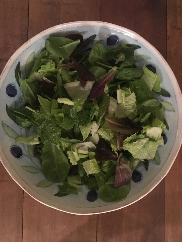 B849AB28-E15F-4BA6-81EE-AD9C4E7A18B9