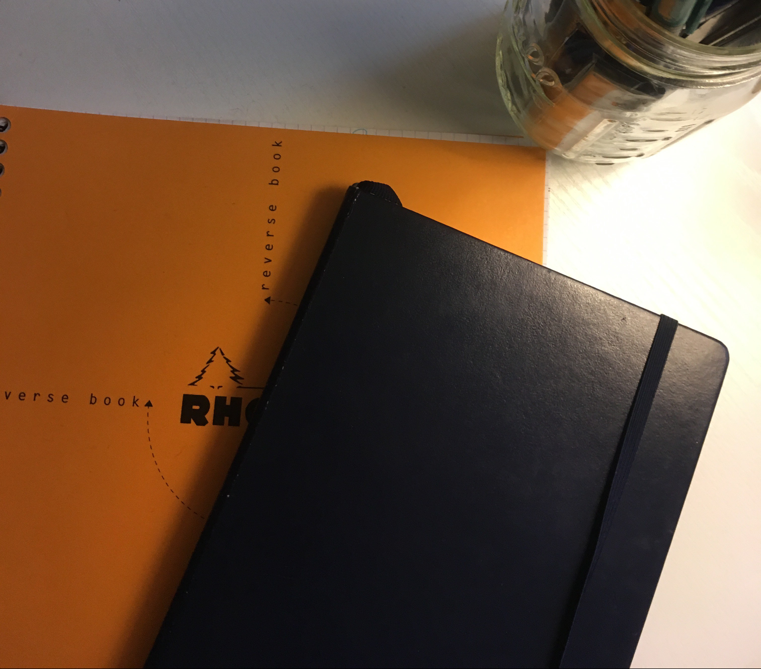 BA128E2C-7B22-4720-ABD6-A9092F15E677