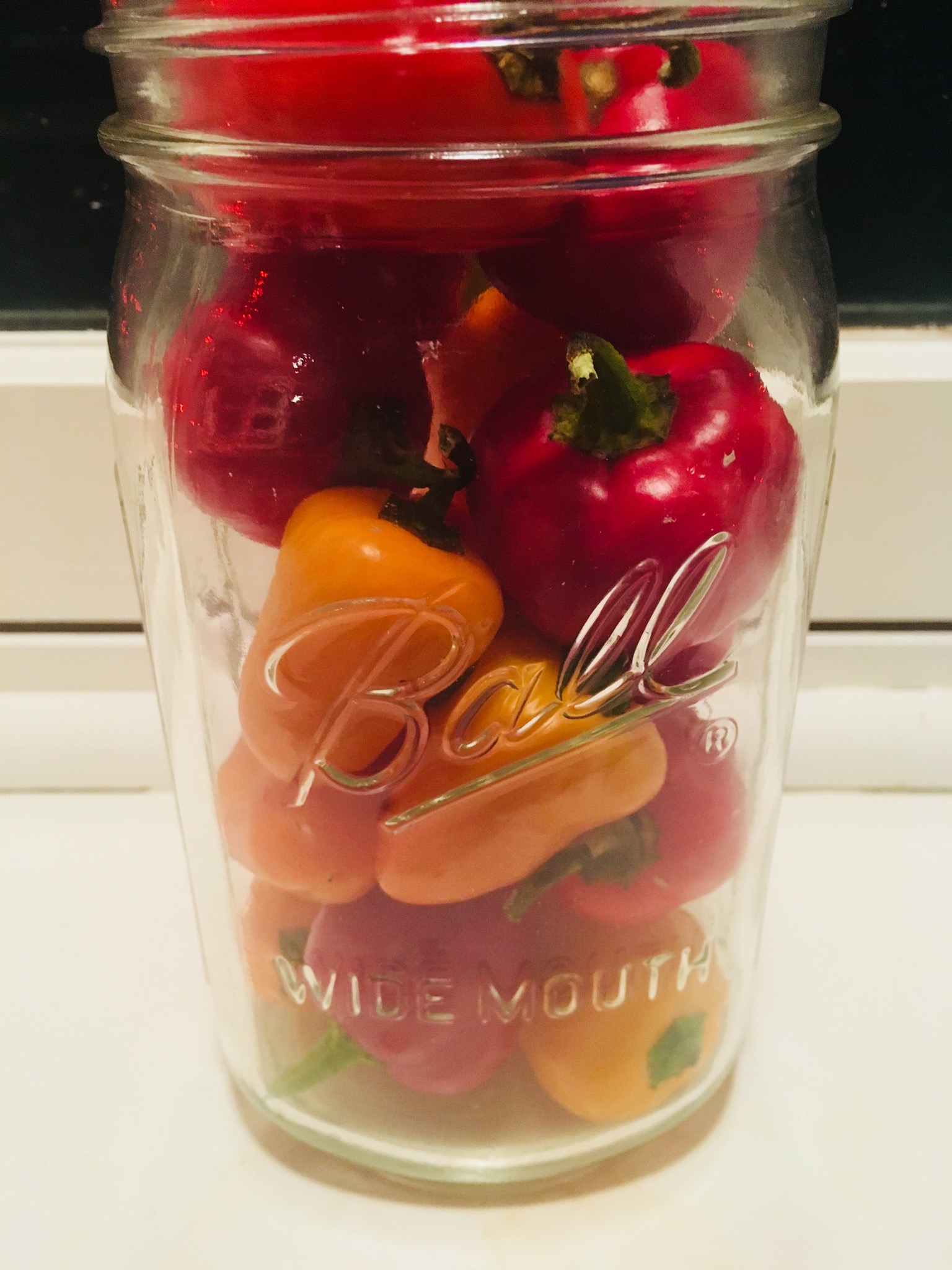 C2331B0F-5782-445A-9144-888B20224021