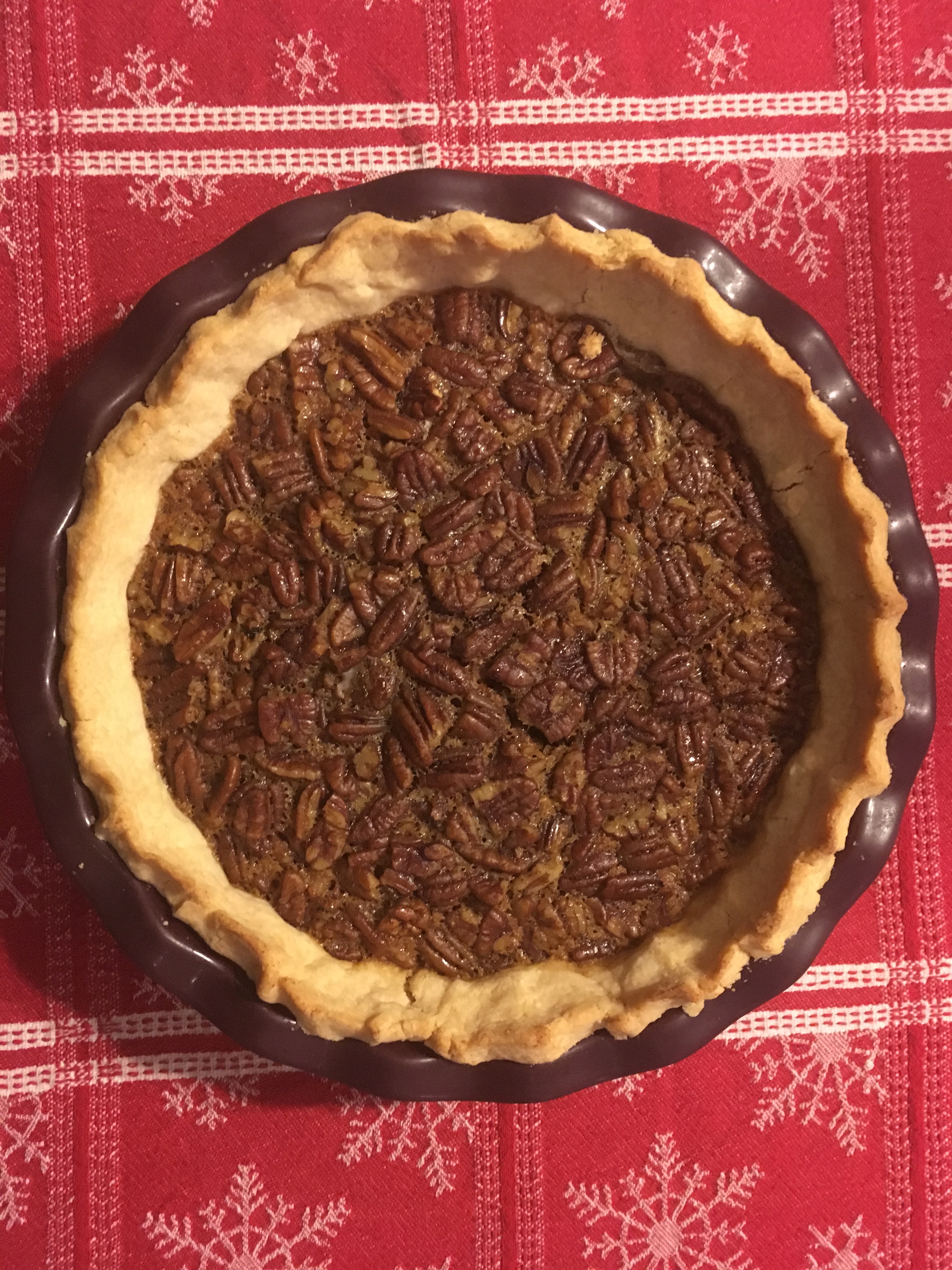 D32ED5A8-EF24-4B09-BD25-0E11BE137385