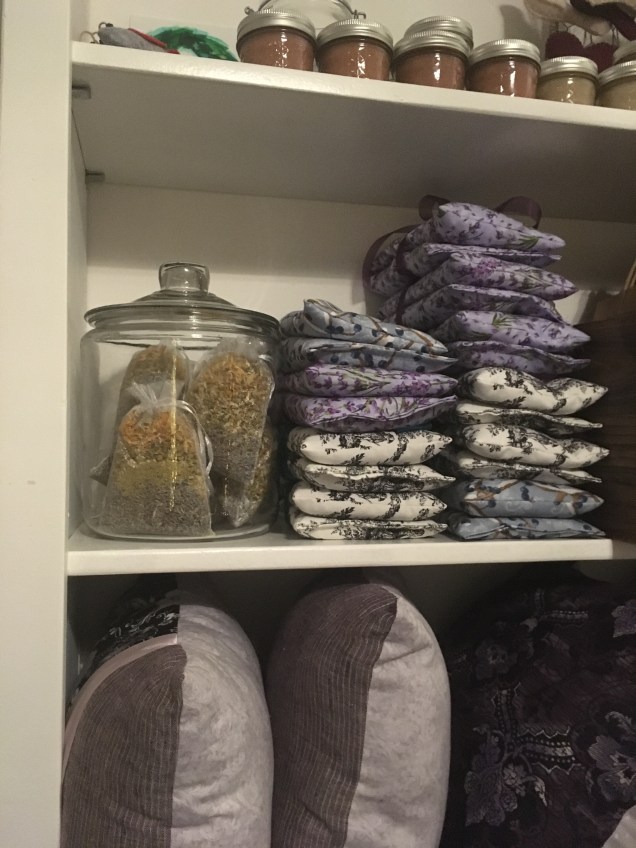 D6A65B34-D1B8-4007-A793-DC1C5B092186