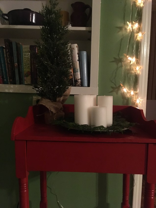 EAC65091-BC75-4E2B-9185-690F77499DD1