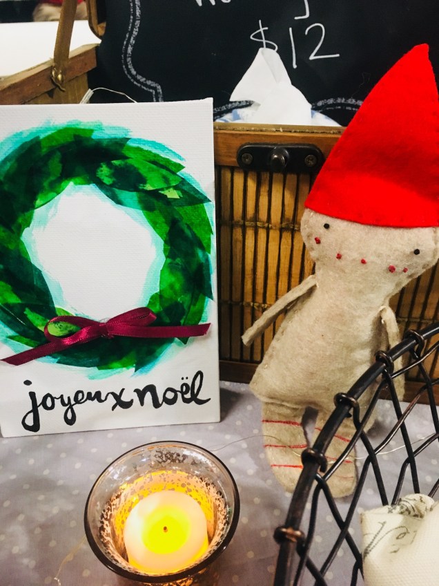 EF2DB77D-F17E-4E12-B47D-21ECA20AF9BB