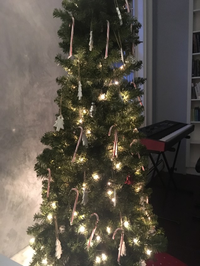 00510F66-F393-4D0B-AC6A-4008F3164D32