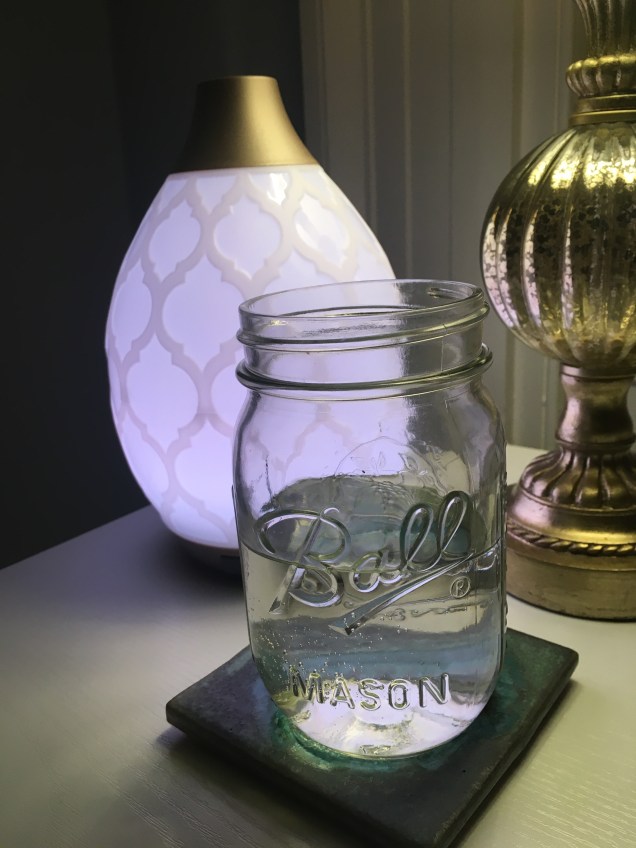 12F4DF11-EBEF-4DA9-BC53-9C8A99610AD3