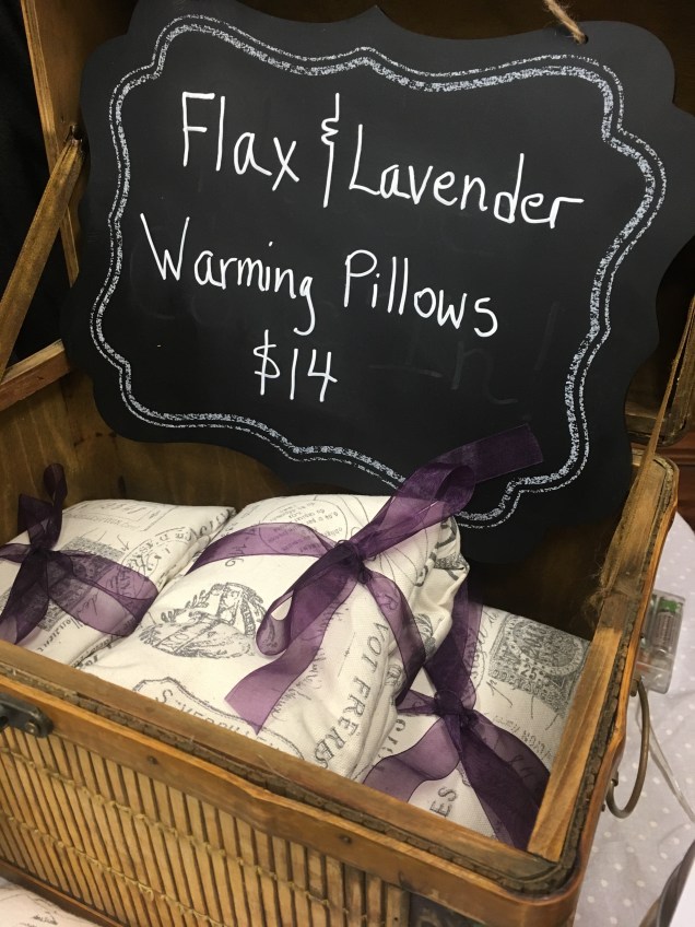 16865903-85D9-47F2-B916-E0C9FF3CDC66