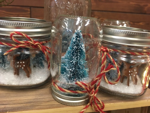 1AA675A6-10EC-46B0-B993-4F95BA34139E