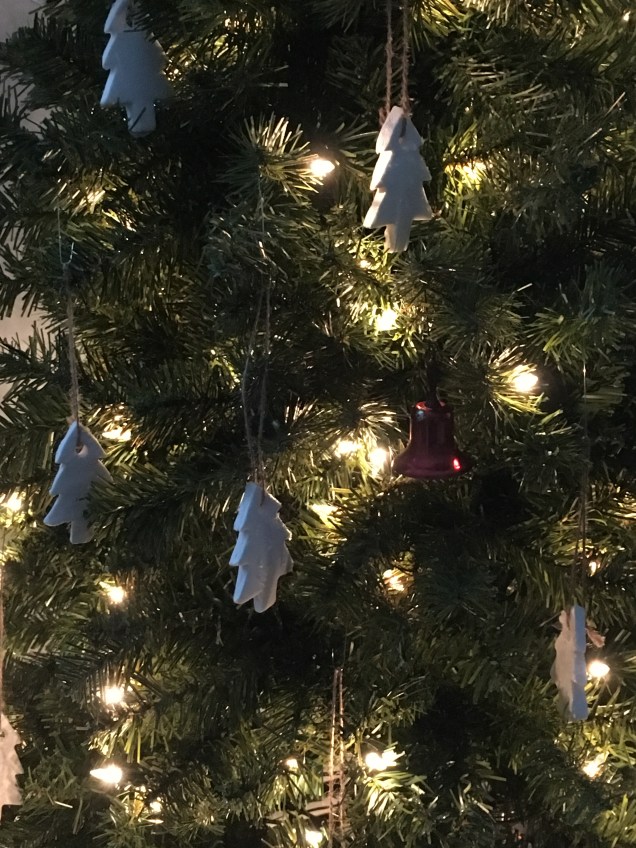 2258958C-8605-459F-AD21-0DA376B2684D