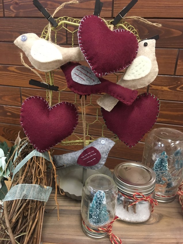 290CD850-533A-46FC-BC63-2BAE86E0086B