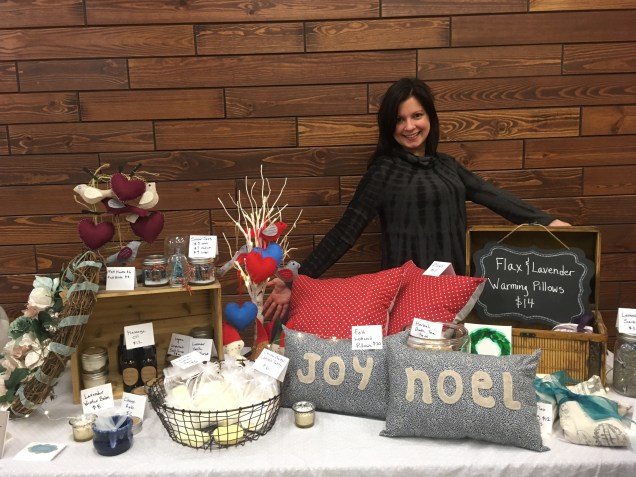 8707714C-E02C-4D37-BE90-6F18B5F8B872