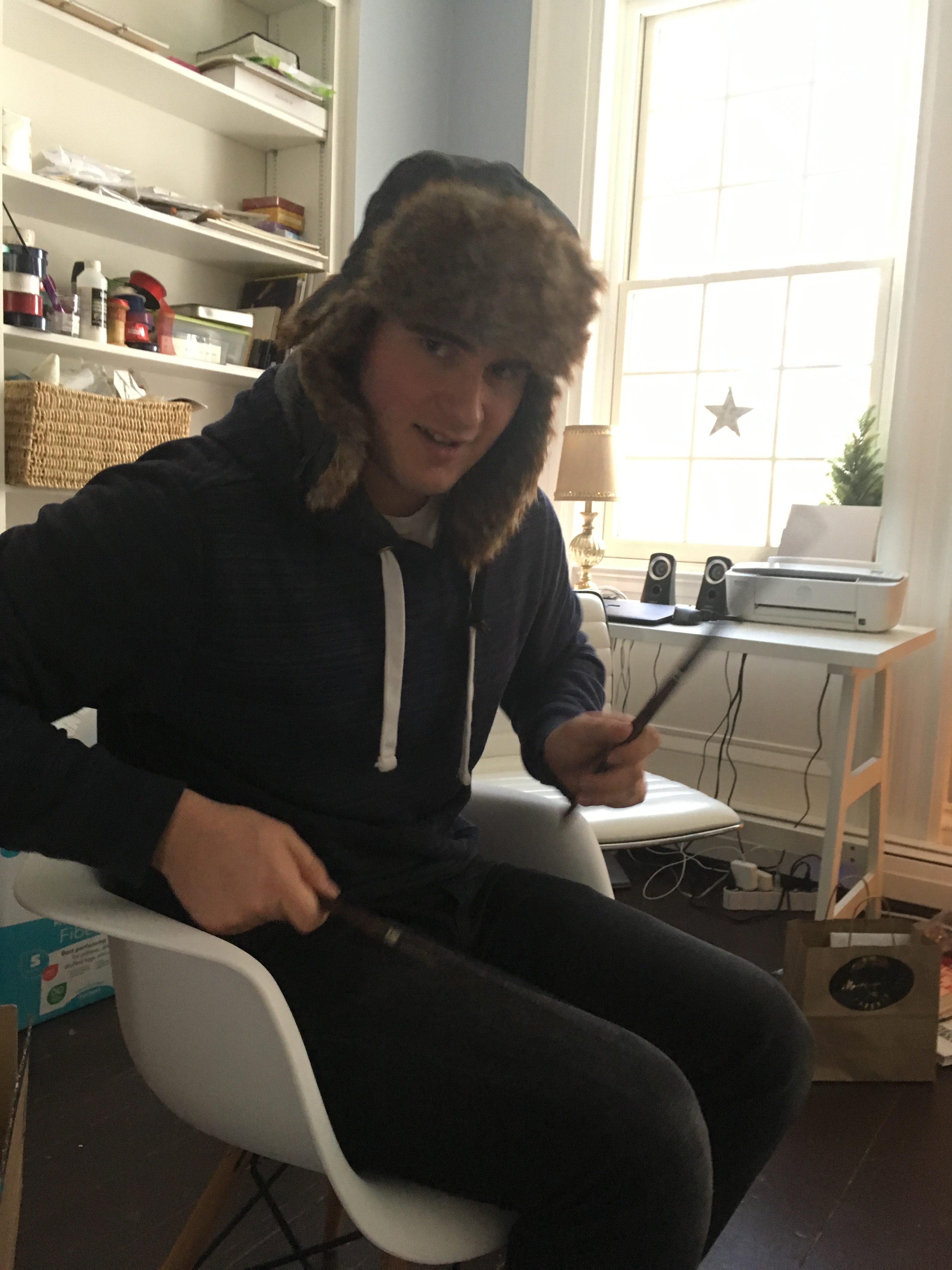 8F044201-10BF-46CC-A85C-A07A3CF1B4F9