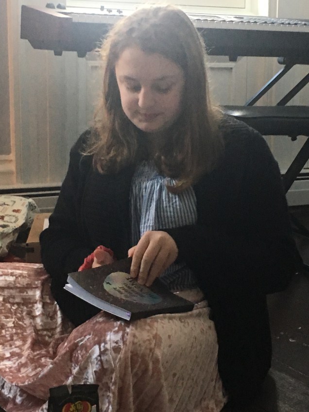 ADC138FA-3C01-402A-8FF9-814E553FCEFF