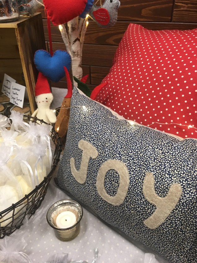 BCF7E21B-E8BE-4A92-AA08-D18A5D584BCC