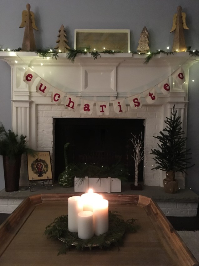 C9B4D308-730C-429E-A578-6A5C2F5C726C