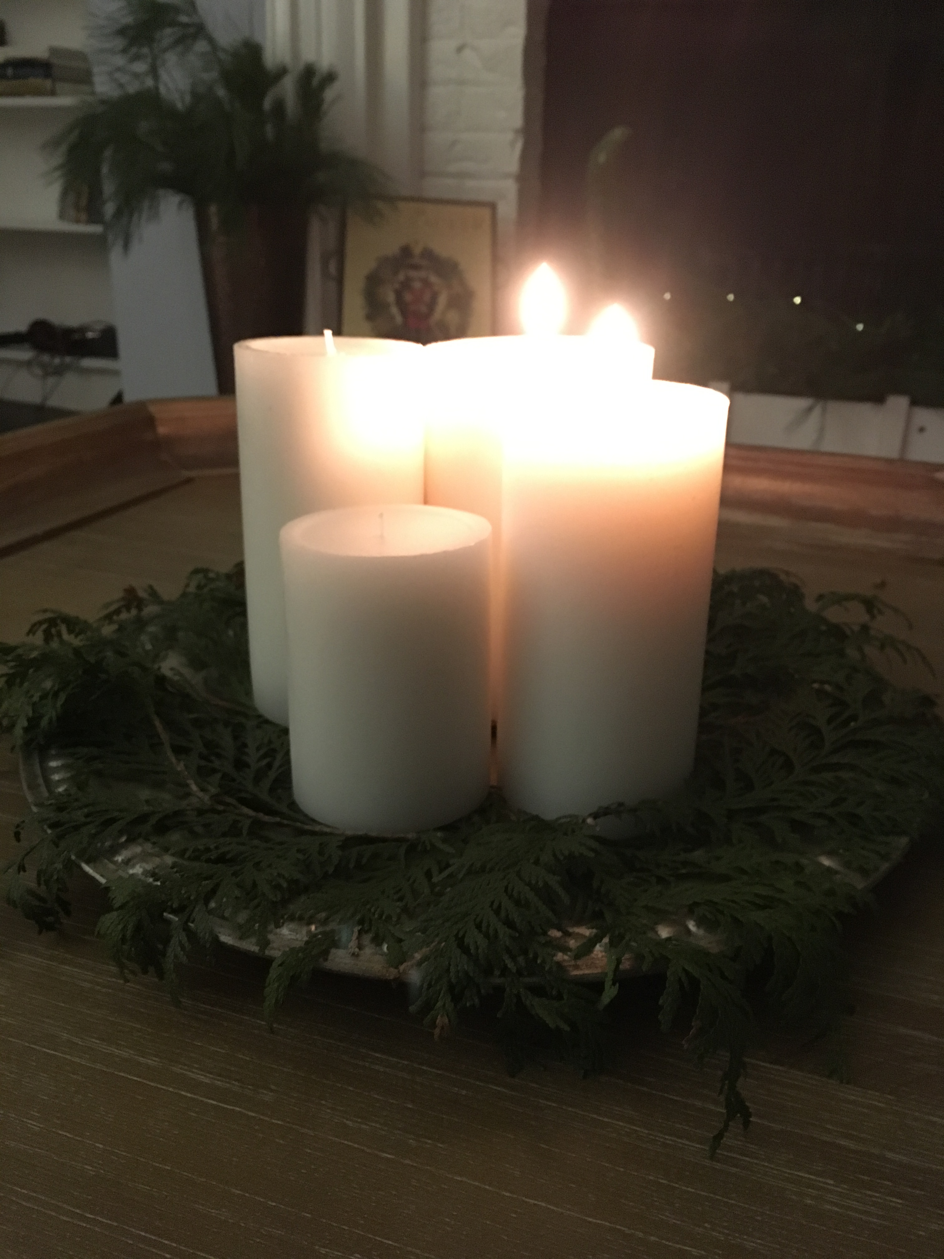 FC51C7B6-DFCF-42A6-BE8C-7A8B8DD27236