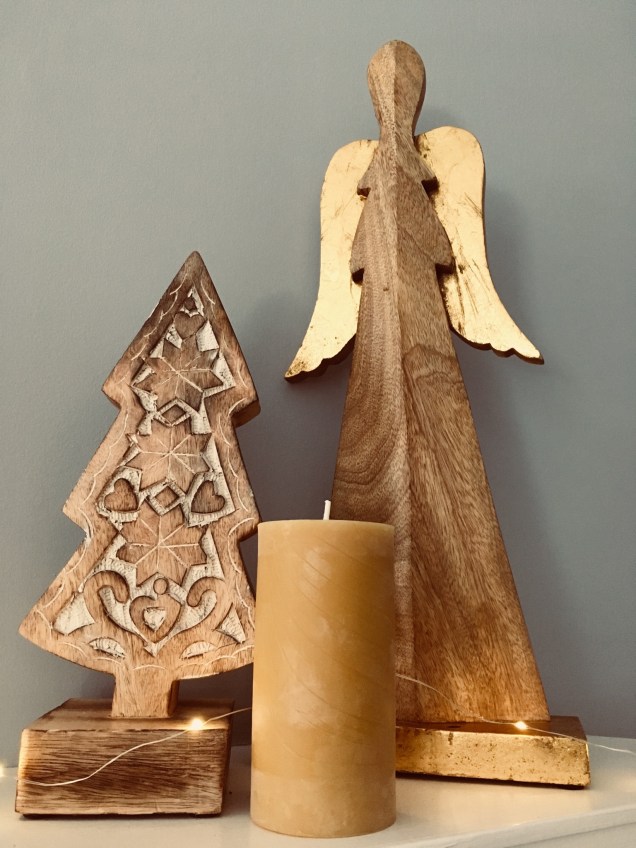 0C1DC93D-0FEF-4908-B29F-19B70652E225