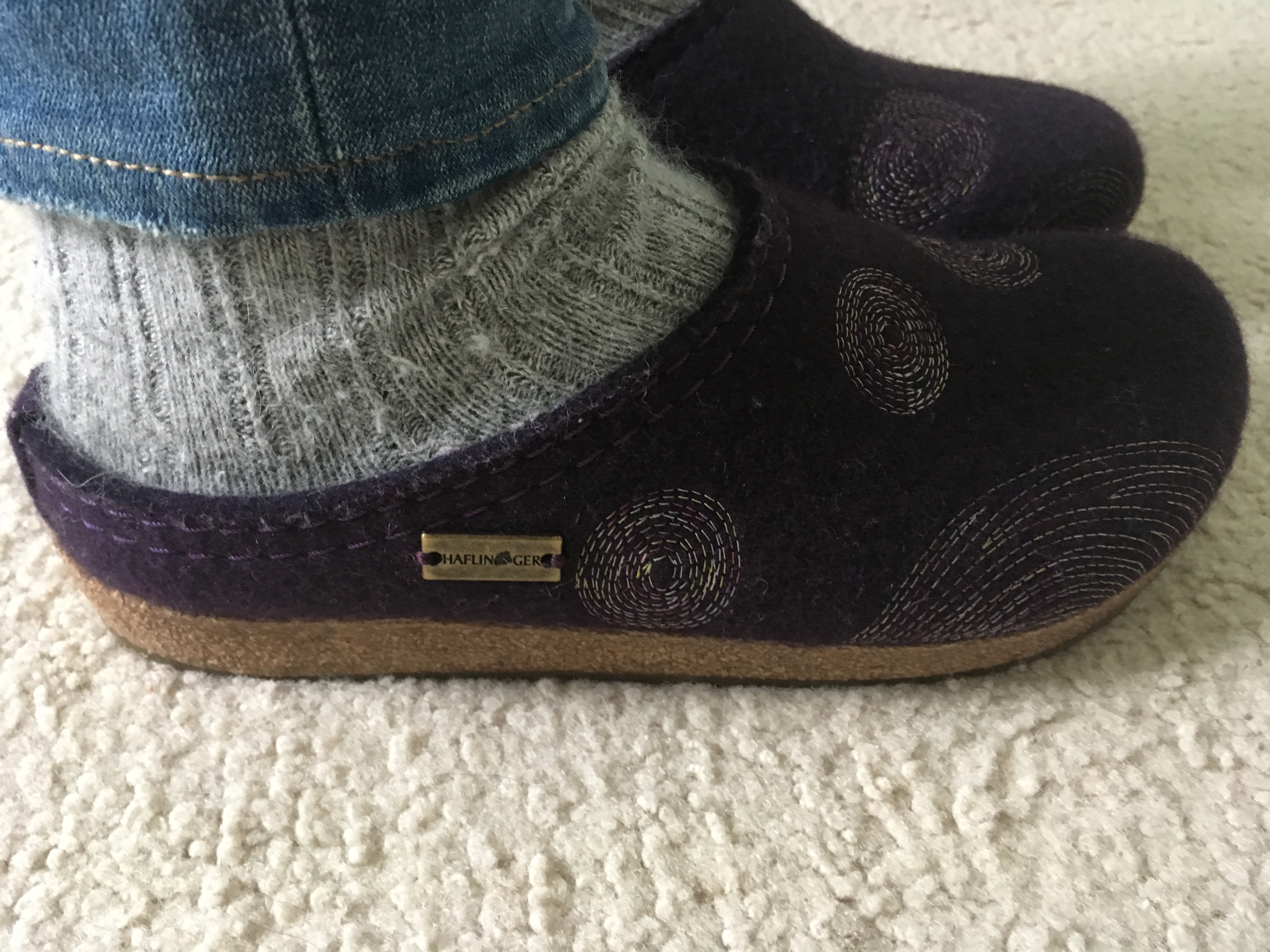 C655C6B8-1E98-4DC9-970E-838B5DFE485A