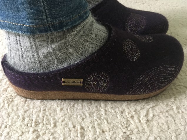 C655C6B8-1E98-4DC9-970E-838B5DFE485A